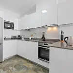 Casa Variza - Junto A Playas De Papagayo Y El Коста Бланка