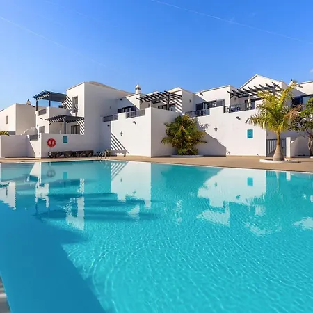 Сasa de vacaciones Casa Variza - Junto A Playas De Papagayo Y El
