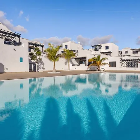 Casa Variza - Junto A Playas De Papagayo Y El Holiday home *