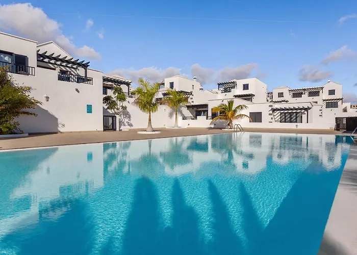 Casa Variza - Junto A Playas De Papagayo Y El Hébergement de vacances *