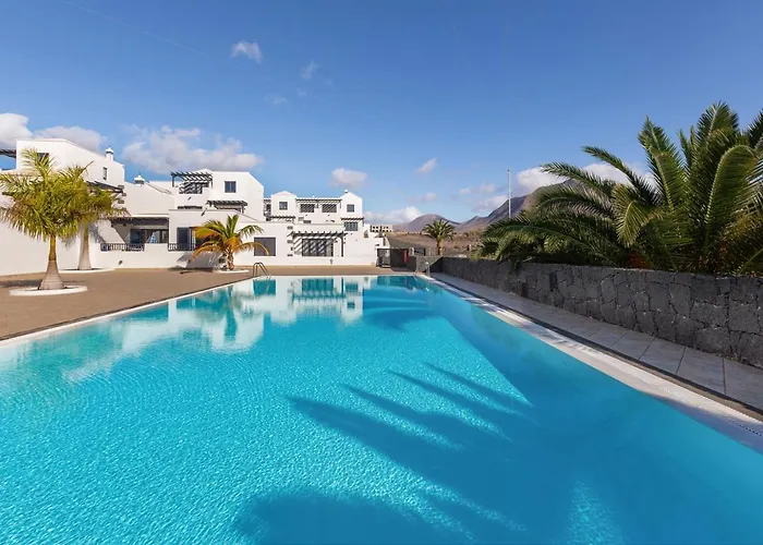 Casa Variza - Junto A Playas De Papagayo Y El