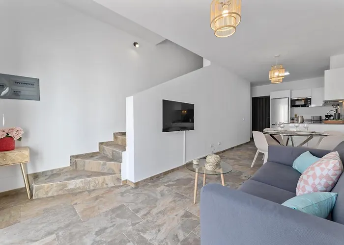 Hébergement de vacances Casa Variza - Junto A Playas De Papagayo Y El