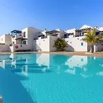 Dom wakacyjny Casa Variza - Junto A Playas De Papagayo Y El