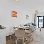 Casa Variza - Junto A Playas De Papagayo Y El Dom wakacyjny Playa Blanca (Lanzarote)