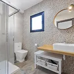 Casa Variza - Junto A Playas De Papagayo Y El Dom wakacyjny Playa Blanca (Lanzarote)