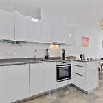Casa Variza - Junto A Playas De Papagayo Y El Dom wakacyjny Playa Blanca (Lanzarote)