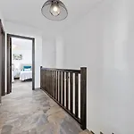 Dom wakacyjny Casa Variza - Junto A Playas De Papagayo Y El Playa Blanca (Lanzarote)