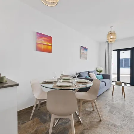 Casa Variza - Junto A Playas De Papagayo Y El 펜션 플라야블랑카