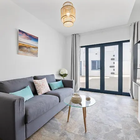 Casa Variza - Junto A Playas De Papagayo Y El