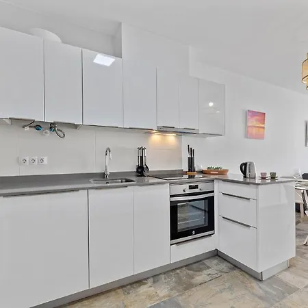 Casa Variza - Junto A Playas De Papagayo Y El 펜션 플라야블랑카