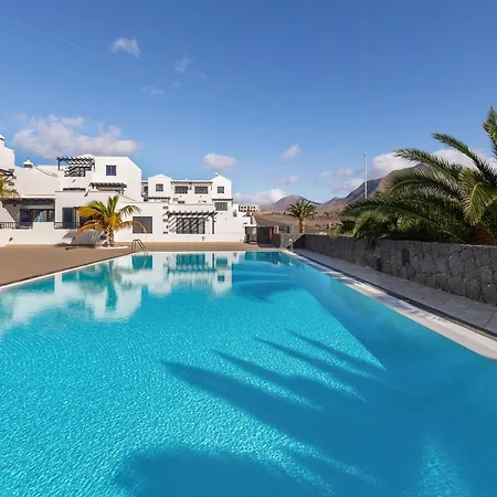 Casa Variza - Junto A Playas De Papagayo Y El