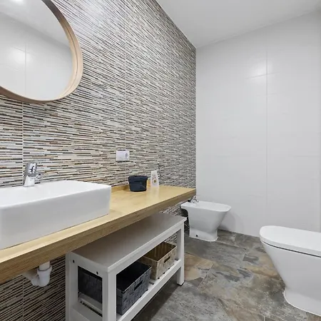 Casa Variza - Junto A Playas De Papagayo Y El 펜션