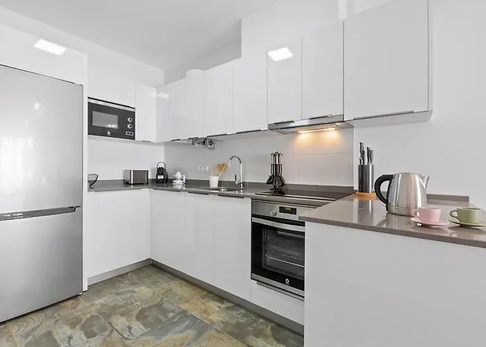 Casa Variza - Junto A Playas De Papagayo Y El Πλάγια Μπλάνκα