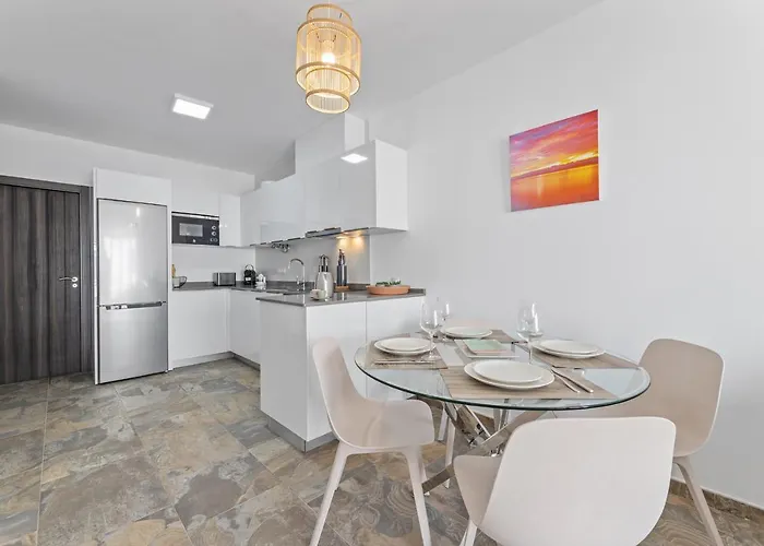 Casa Variza - Junto A Playas De Papagayo Y El Holiday home *