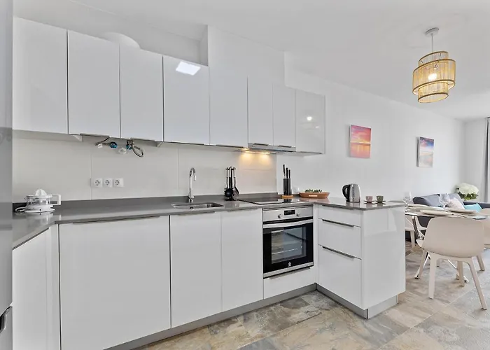 Casa Variza - Junto A Playas De Papagayo Y El Σπίτι διακοπών Πλάγια Μπλάνκα