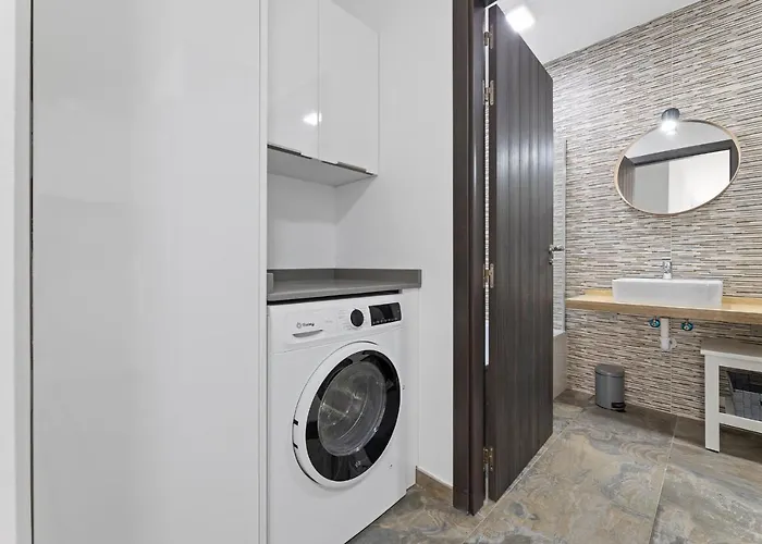 Casa Variza - Junto A Playas De Papagayo Y El Πλάγια Μπλάνκα