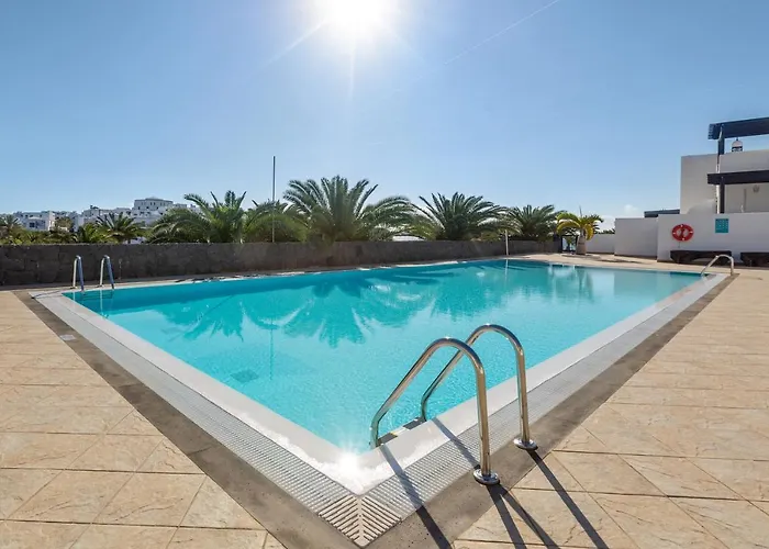 Casa Variza - Junto A Playas De Papagayo Y El * Πλάγια Μπλάνκα