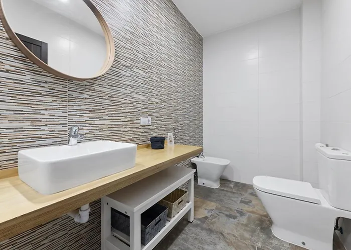 Casa Variza - Junto A Playas De Papagayo Y El Holiday home